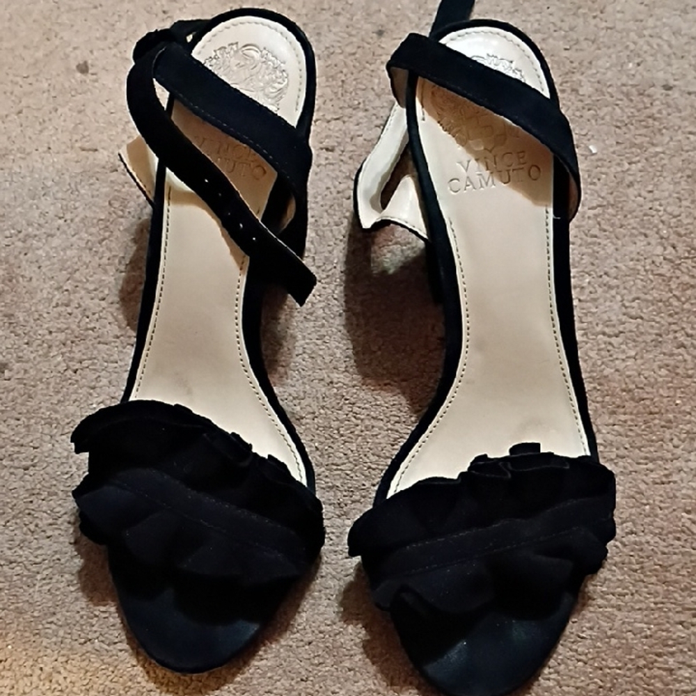 Vince Camuto